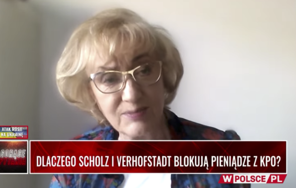 autor: WPOLSCE.PL