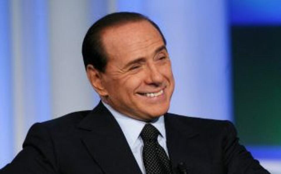Fot.Facebook/CC/Livio Anticoli