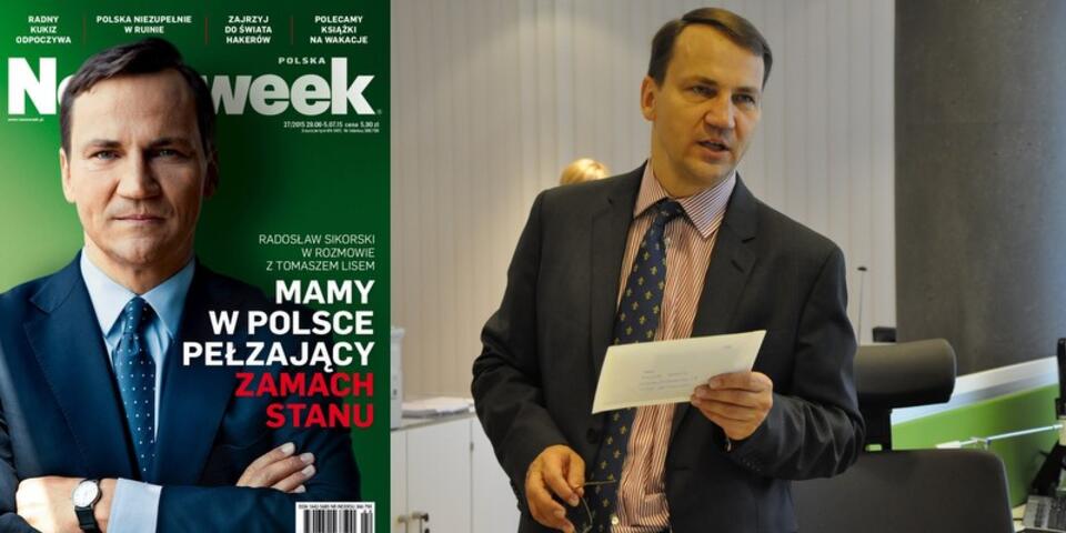 msz.gov.pl/newsweek