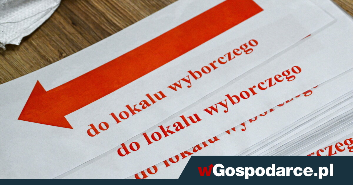 Молчание при голосовании продолжается; нарушив его, вы рискуете получить штраф