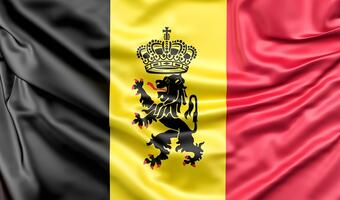 Belgia: Największe banki przewidują recesję pod koniec roku