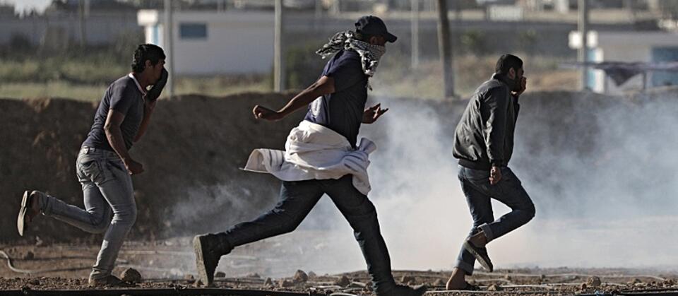 autor: PAP/EPA