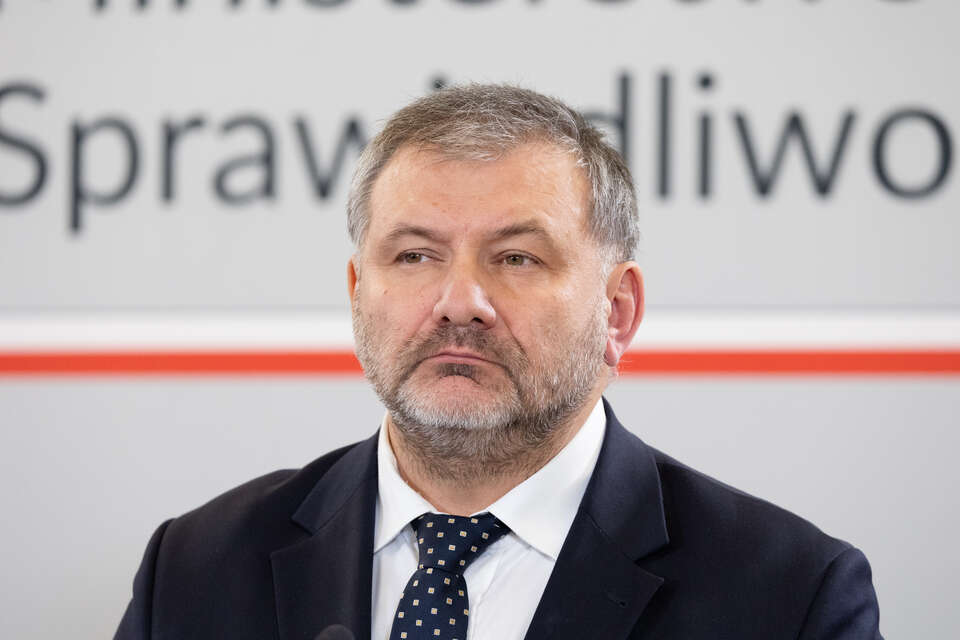 autor: Andrzej Wiktor