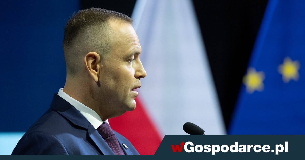 Prezydent robi to kolejny raz! Co na to koalicja Tuska?