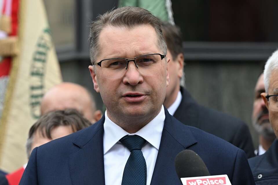 Gigantyczne rachunki z prąd! Skąd się biorą? Jest projekt ustawy