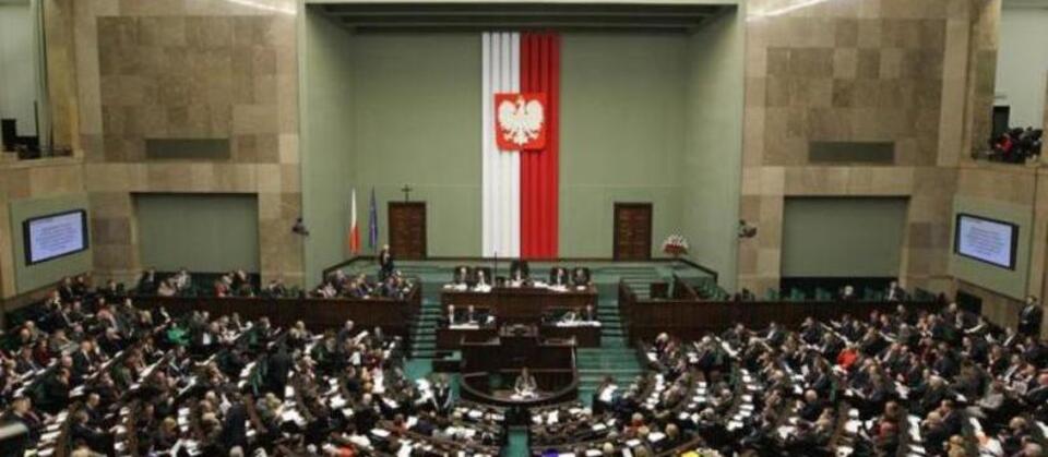 autor: sejm.gov.pl