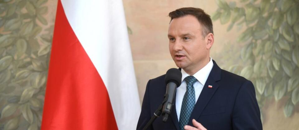 autor: fot. PAP/Bartłomiej Zborowski