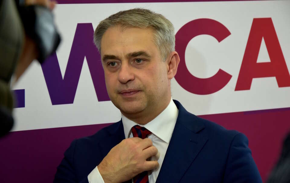 autor: Liudmyla Kazakova