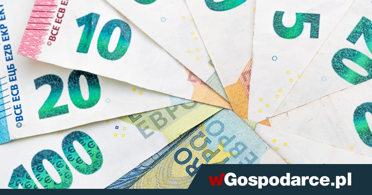 Zdążyć przed prawicą