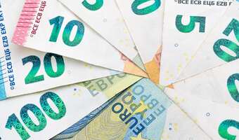 Zdążyć przed prawicą