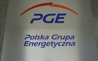 PGE rozpoczęła współpracę z Multidyscyplinarnym Centrum Badawczym UKSW w Warszawie