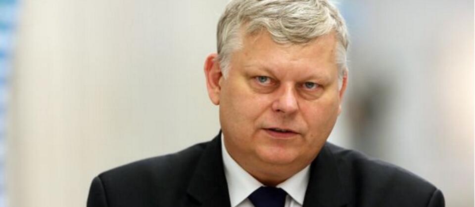 fot. TVP Info/ wPolityce.pl