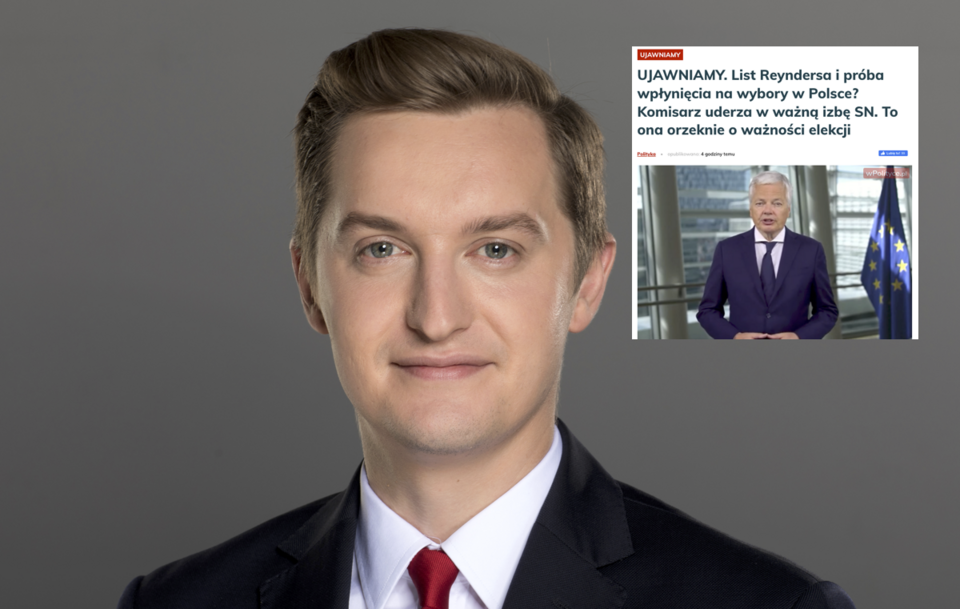 autor: wPolityce.pl