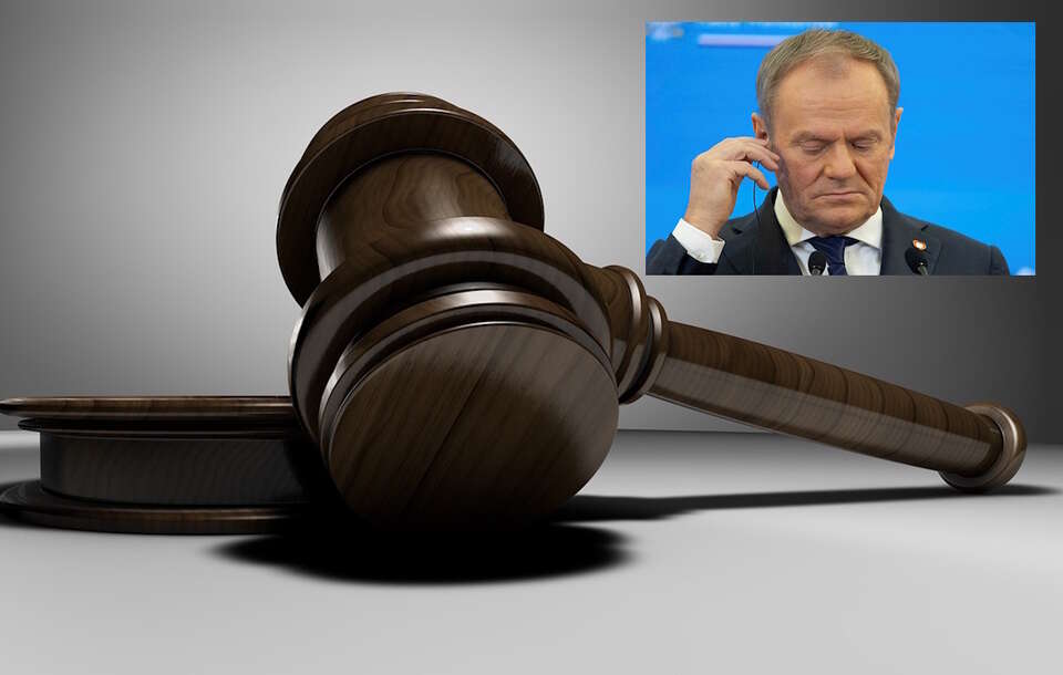 autor: Pixabay/Andrzej Wiktor