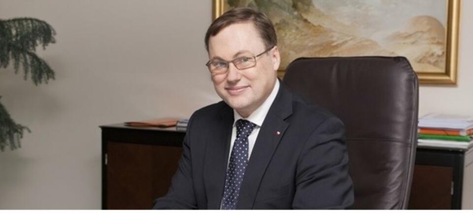 fot. materiały prasowe