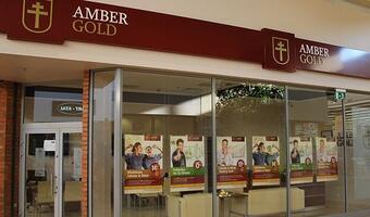 Prokuratura ma opinię finansowo-księgową w śledztwie ws. Amber Gold