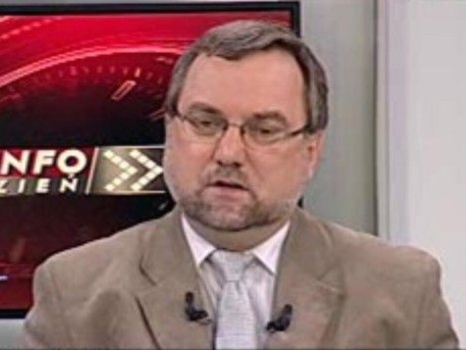 Fot. tvp.info