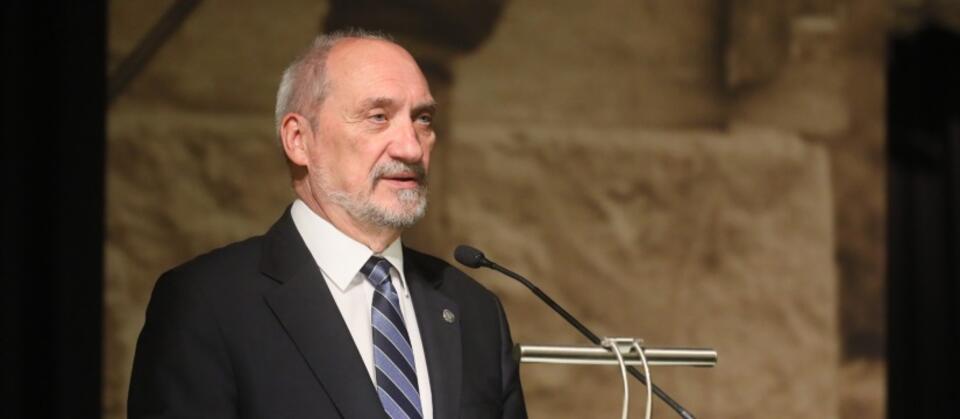 autor: 	PAP/Paweł Supernak