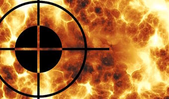 Ubezpieczenie od ryzyka terroryzmu coraz bardziej popularne