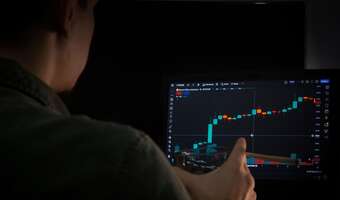 Ryzyko na własny rachunek. Większość kończy na minusie!