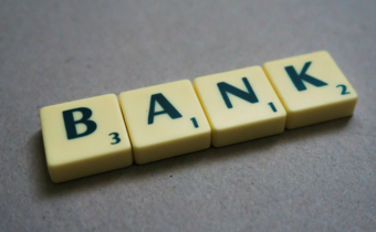 Czwarty miesiąc z rzędu banki poprawiają ofertę lokat