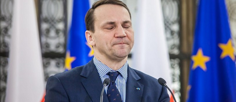 Fot. Julita Szewczyk/FRATRIA