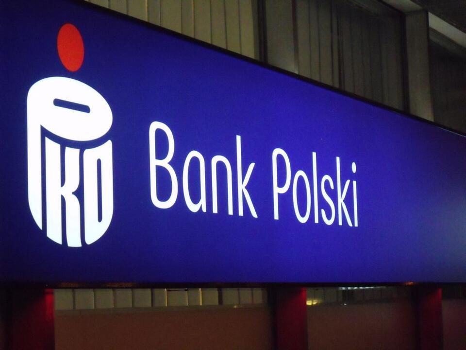 Fot. wPolityce.pl