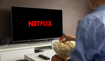 Netflix stawia na Polskę: ogłasza kolejne inwestycje