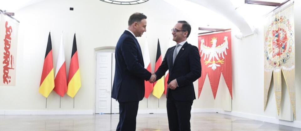 autor: PAP/Jacek Turczyk