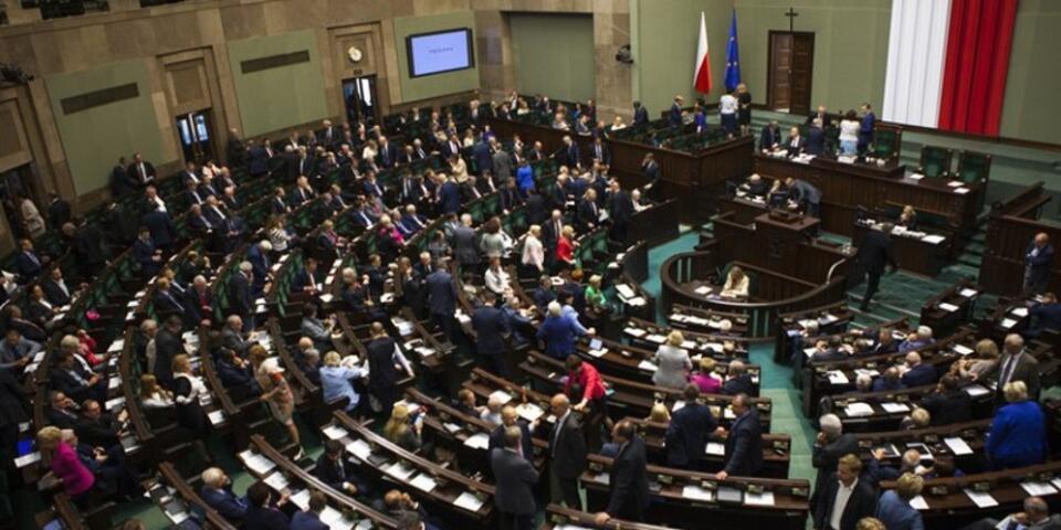 Fot. wPolityce.pl