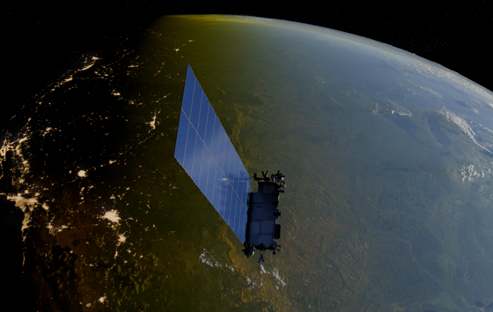 autor: Wikimedia Commons/Wikideas1/CC BY 4.0