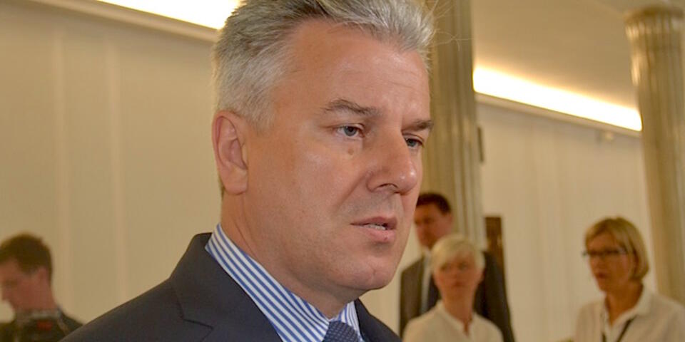 fot. ansa/wPolityce.pl