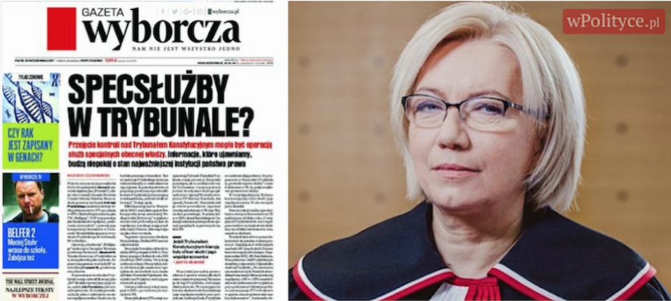 autor: fot.Fratri/tk.gov.pl 