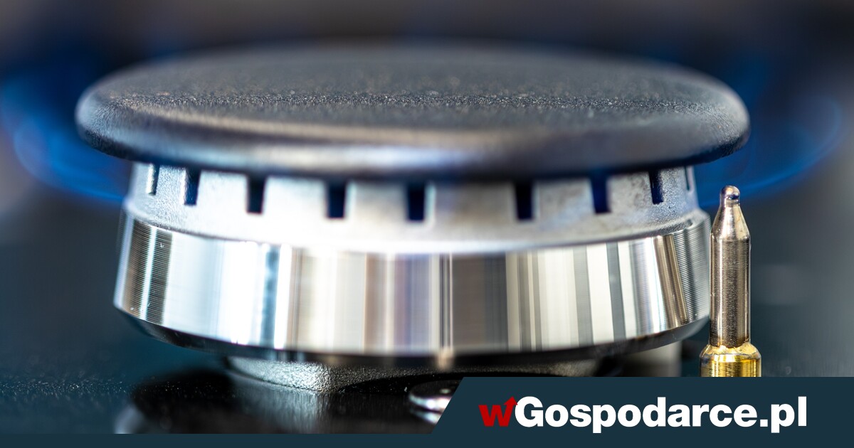 Katar tymczasowo wstrzymał dostawy gazu do Polski