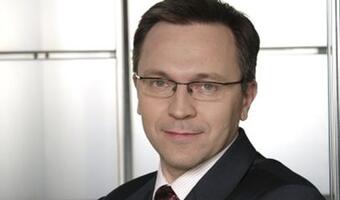 Prof. Rybiński: Operacja ZUSfather spowoduje, że rząd będzie miał możliwość podkręcenia koniunktury
