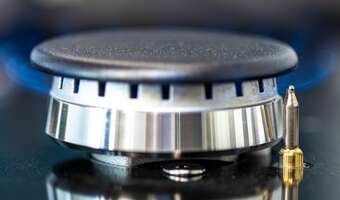 Katar tymczasowo wstrzymał dostawy gazu do Polski