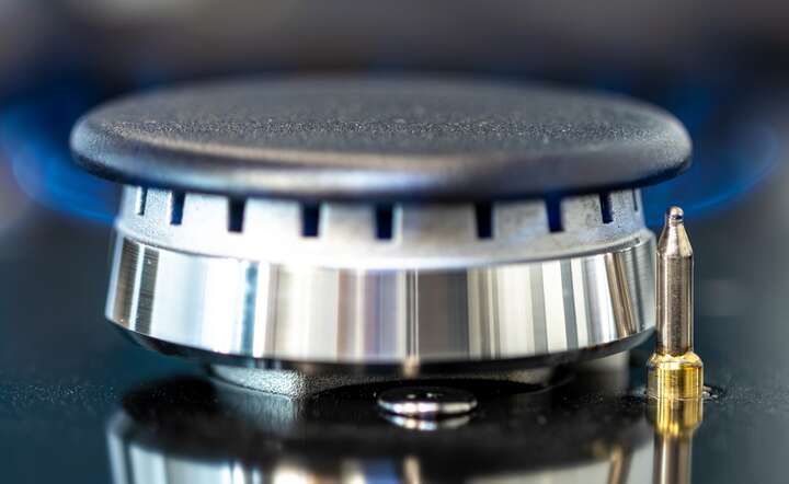 Katar tymczasowo wstrzymał dostawy gazu do Polski