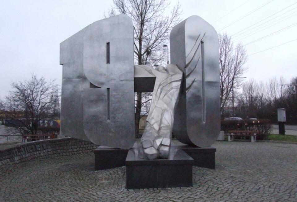 Fot. Wikipedia