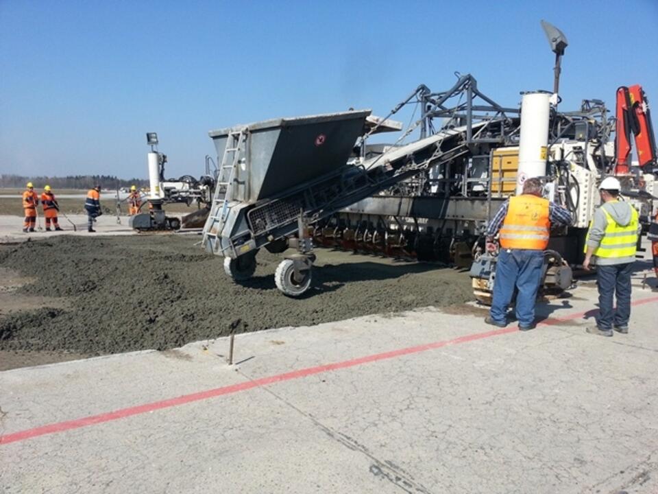 Fot. modlinairport.pl