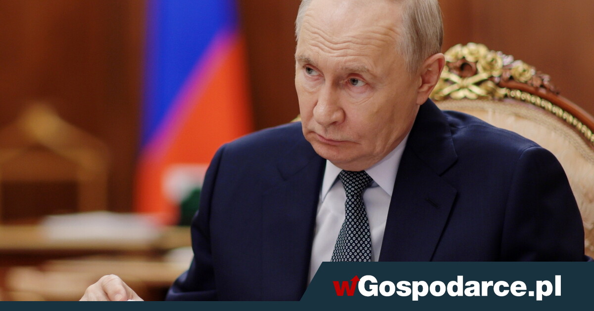 Putin Wants to Finish Off Ukraine With Korean Help