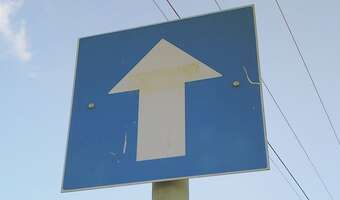 Na rynku długu kierunek zmian wskaże inflacja