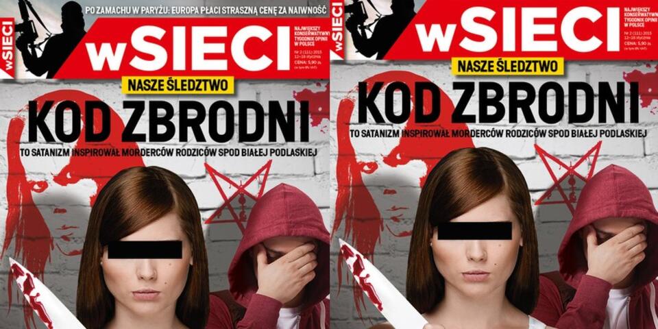 wSieci