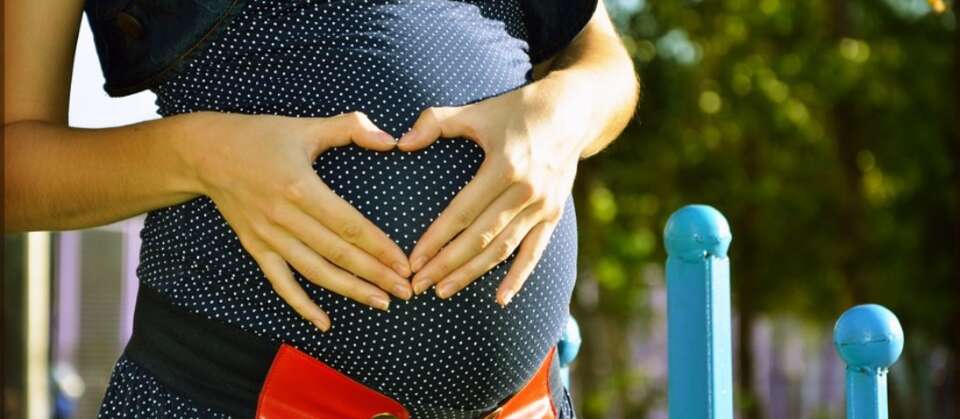 zdjęcie ilustracyjne  / autor: pixabay.com