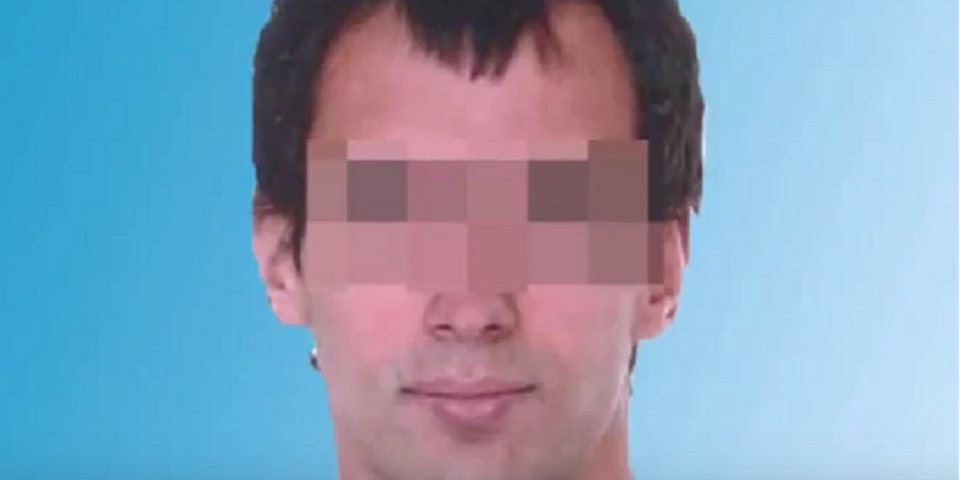 fot.policja.pl