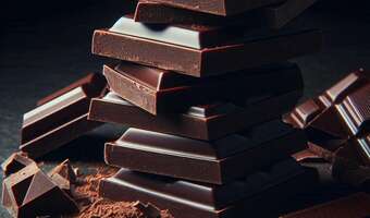 Wrócą wyroby czekoladopodobne?