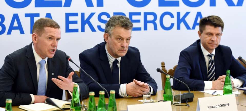 autor: fot. PAP/Radek Pietruszka