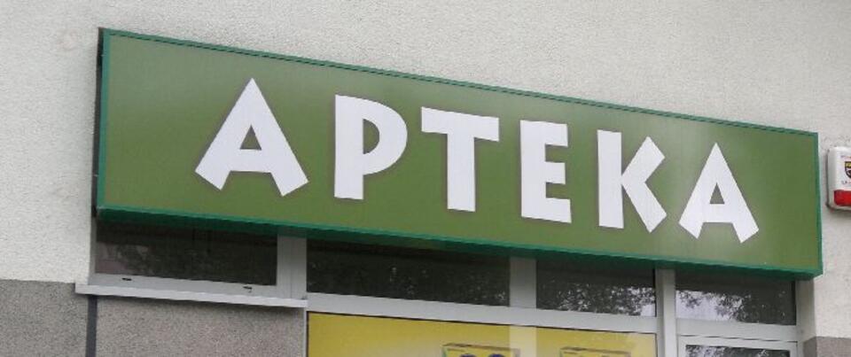 Fot. wPolityce.pl