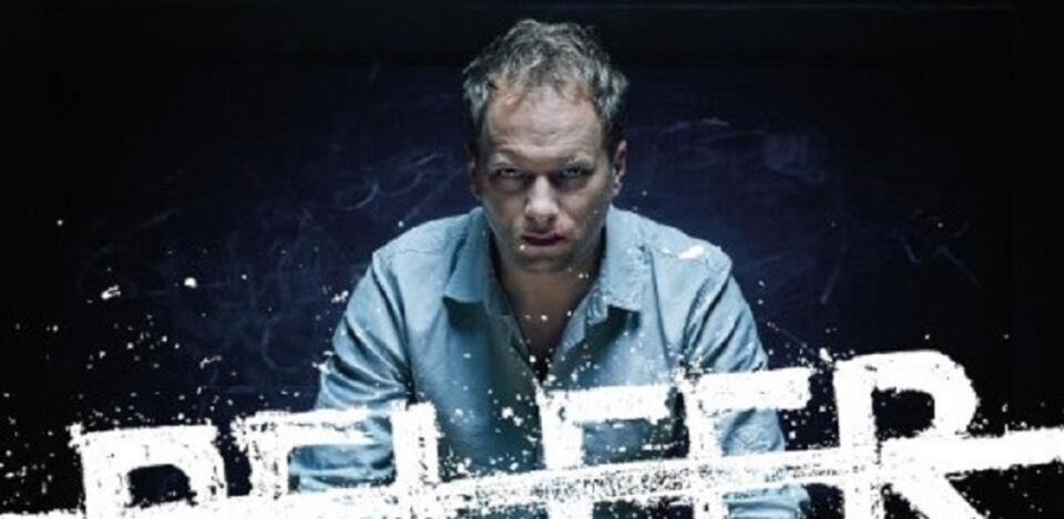 Canal Plus/mat.prasowe