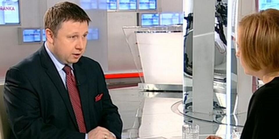 fot. TVP Info