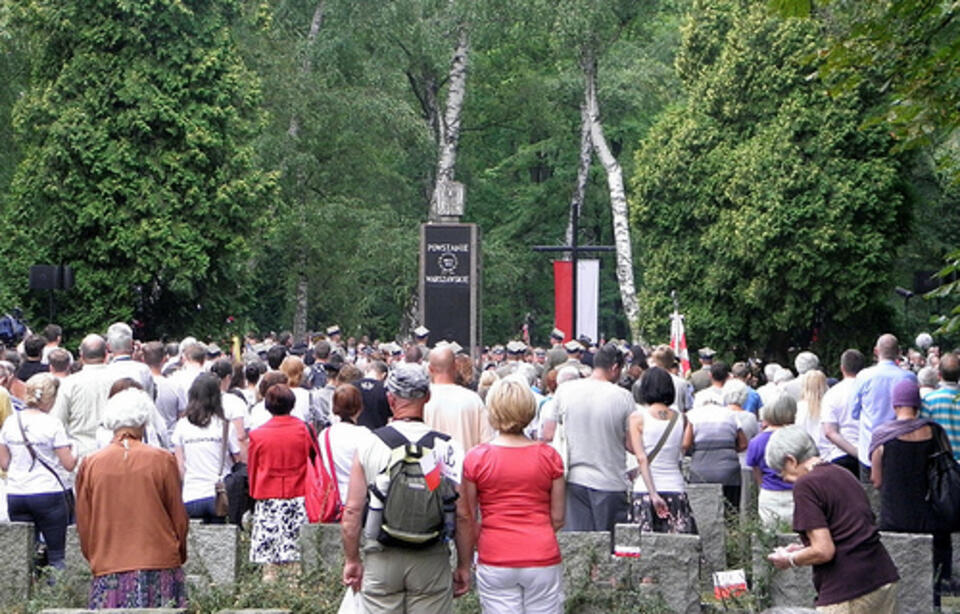 fot. BO/Blogpress.pl